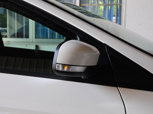 2017Ɏ EcoBoost 125 ԄӳLа ^