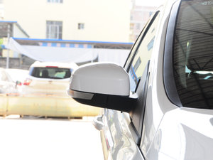 2017Ɏ EcoBoost 125 ԄӳLа ^