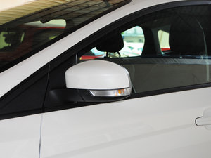 2017Ɏ EcoBoost 125 ԄӳLа ^