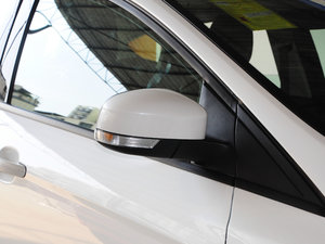 2017Ɏ EcoBoost 125 ԄӳLа ^