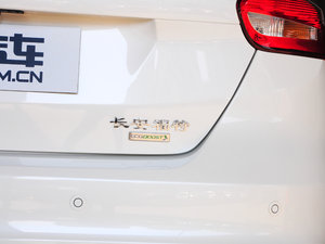 2017Ɏ EcoBoost 125 ԄӳLа ^