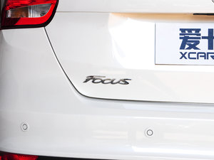 2017Ɏ EcoBoost 125 ԄӳLа ^