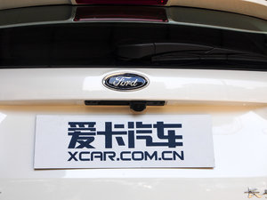 2017Ɏ EcoBoost 125 ԄӳLа ^