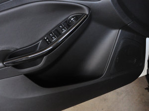 2017Ɏ EcoBoost 125 ԄӳL(fng)а ǰTg