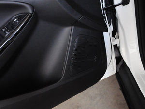 2017Ɏ EcoBoost 125 ԄӳLа g