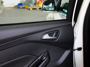 2017Ɏ EcoBoost 125 ԄӳLа g