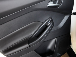 2017Ɏ EcoBoost 125 ԄӳLа g