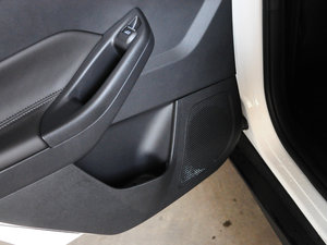 2017Ɏ EcoBoost 125 ԄӳLа g