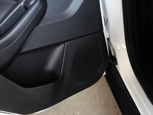 2017Ɏ EcoBoost 125 ԄӳLа g