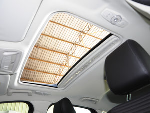 2017Ɏ EcoBoost 125 ԄӳLа g