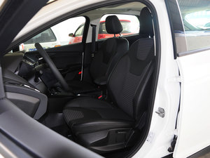 2017Ɏ EcoBoost 125 ԄӳL(fng)а {