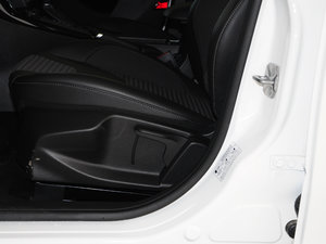 2017Ɏ EcoBoost 125 ԄӳL(fng)а {{(dio)(ji)