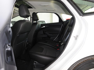 2017Ɏ EcoBoost 125 ԄӳL(fng)а ſg