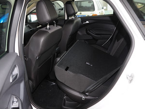 2017Ɏ EcoBoost 125 ԄӳL(fng)а ηŵ