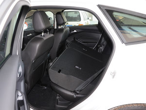 2017Ɏ EcoBoost 125 ԄӳLа g