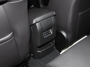 2017Ɏ EcoBoost 125 ԄӳLа g