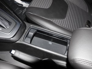 2017Ɏ EcoBoost 125 ԄӳLа g