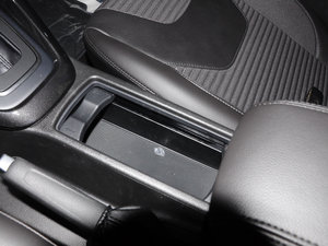 2017Ɏ EcoBoost 125 ԄӳLа g