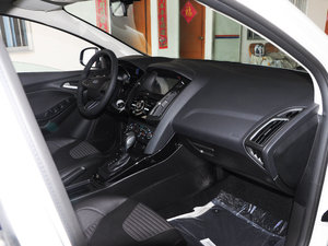 2017Ɏ EcoBoost 125 ԄӳLа g