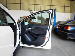 2017Ɏ EcoBoost 125 ԄӳLа g