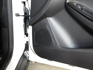 2017Ɏ EcoBoost 125 ԄӳLа g