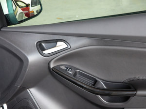 2017Ɏ EcoBoost 125 ԄӳLа g