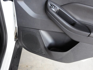 2017Ɏ EcoBoost 125 ԄӳLа g