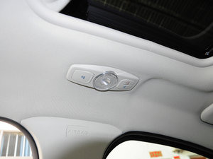 2017Ɏ EcoBoost 125 ԄӳLа g