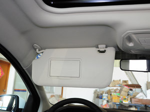 2017Ɏ EcoBoost 125 ԄӳLа g