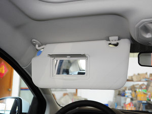 2017Ɏ EcoBoost 125 ԄӳL(fng)а ꖰ壨