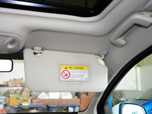 2017Ɏ EcoBoost 125 ԄӳLа g