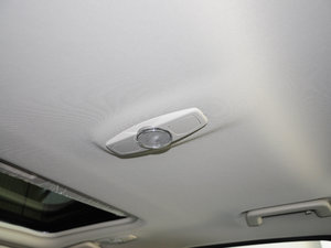 2017Ɏ EcoBoost 125 ԄӳLа g