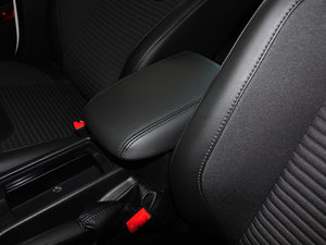 2017Ɏ EcoBoost 125 ԄӳL(fng)а 