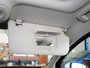 2017Ɏ EcoBoost 125 ԄӳLа g