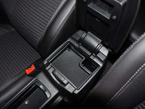 2017Ɏ EcoBoost 125 ԄӳLа g