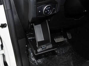 2017Ɏ EcoBoost 125 ԄӳLа g