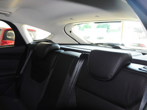 2017Ɏ EcoBoost 125 ԄӳL(fng)а g