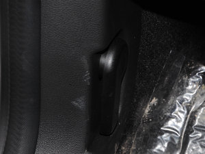 2017Ɏ EcoBoost 125 ԄӳL(fng)а g