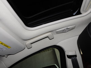 2017Ɏ EcoBoost 125 ԄӳL(fng)а g