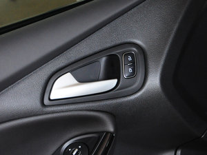 2017Ɏ EcoBoost 125 Ԅ(dng)L(fng)а п؅^(q)