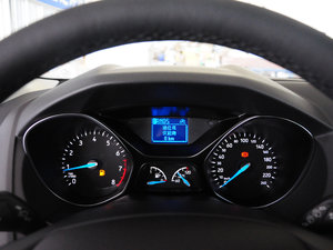 2017Ɏ EcoBoost 125 ԄӳLа x