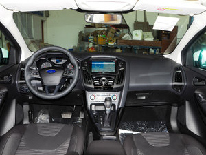 2017Ɏ EcoBoost 125 ԄӳLа {܇ƅ^	