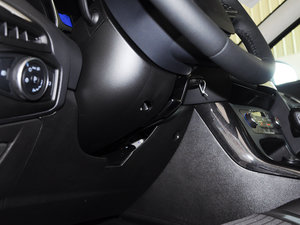 2017Ɏ EcoBoost 125 Ԅ(dng)L(fng)а п؅^(q)