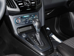 2017Ɏ EcoBoost 125 ԄӳLа QU