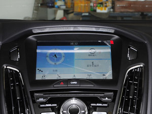 2017Ɏ EcoBoost 125 Ԅ(dng)L(fng)а п؅^(q)