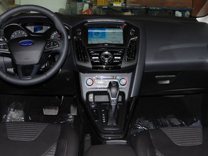 2017Ɏ EcoBoost 125 ԄӳLа п_