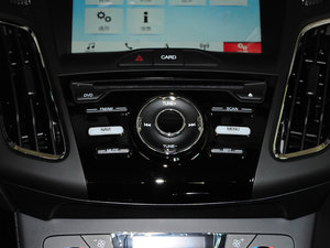 2017Ɏ EcoBoost 125 ԄӳLа {