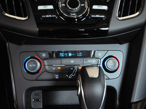 2017Ɏ EcoBoost 125 ԄӳLа {{