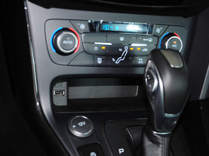 2017Ɏ EcoBoost 125 Ԅ(dng)L(fng)а п؅^(q)