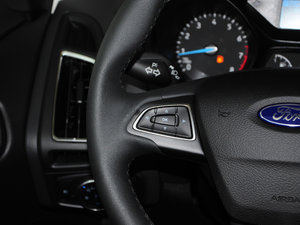 2017Ɏ EcoBoost 125 Ԅ(dng)L(fng)а п؅^(q)